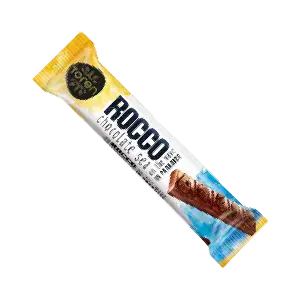 Toren Rocco Chocolate Bar 20G